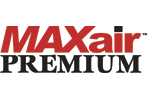 MAXair